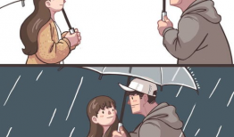 出轨韩国漫画,韩国漫画中的禁忌诱惑