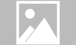 轻点插视频,揭秘短视频制作背后的创意与技巧