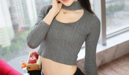 黑龙江吃瓜爆料,揭秘当地热点事件背后的真相